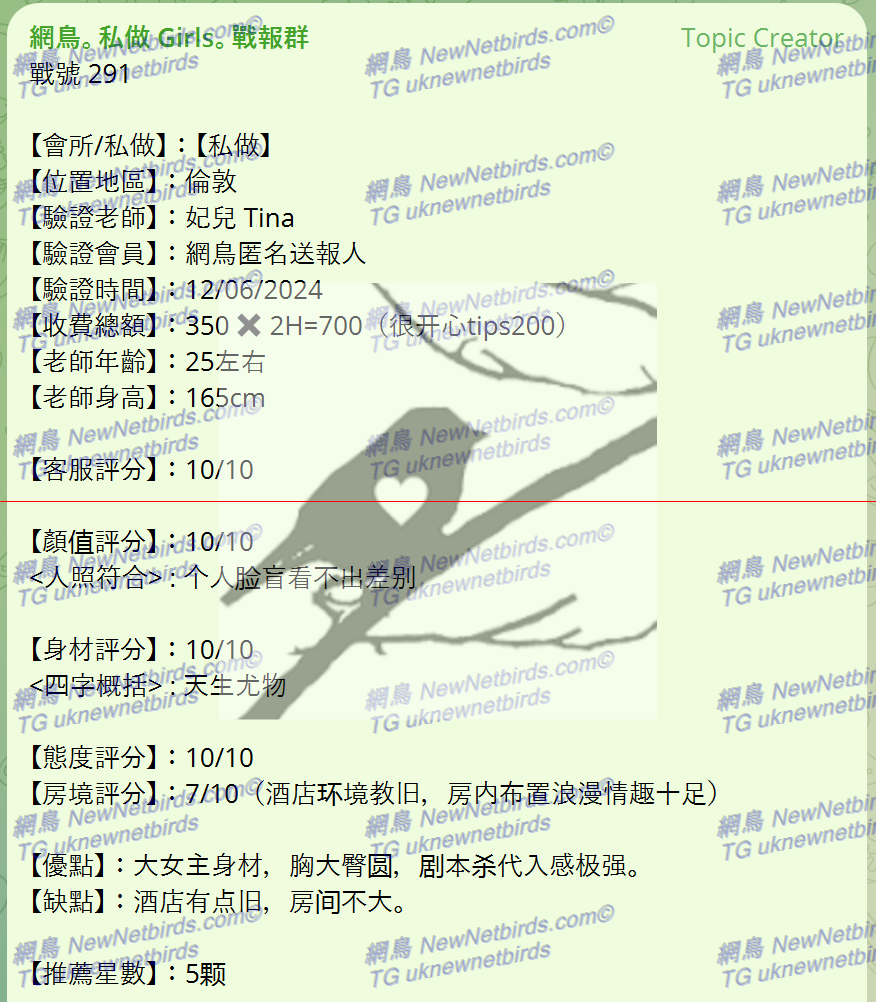 戰號 291 1.png